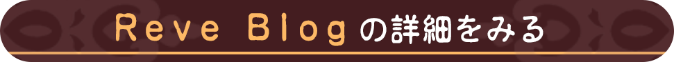 Reve Blog�̏ڍׂ�����